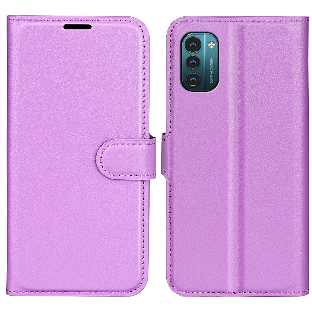 Nokia G21 Case