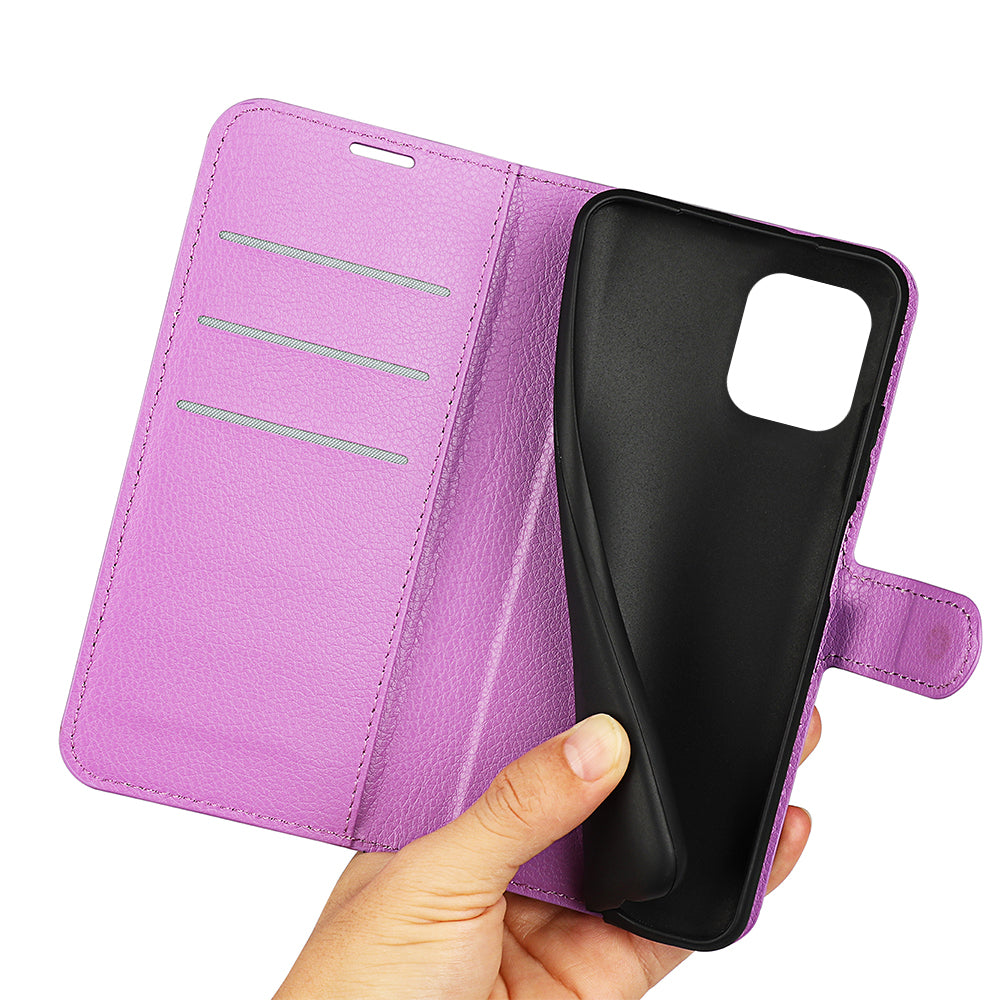 Nokia G21 Case