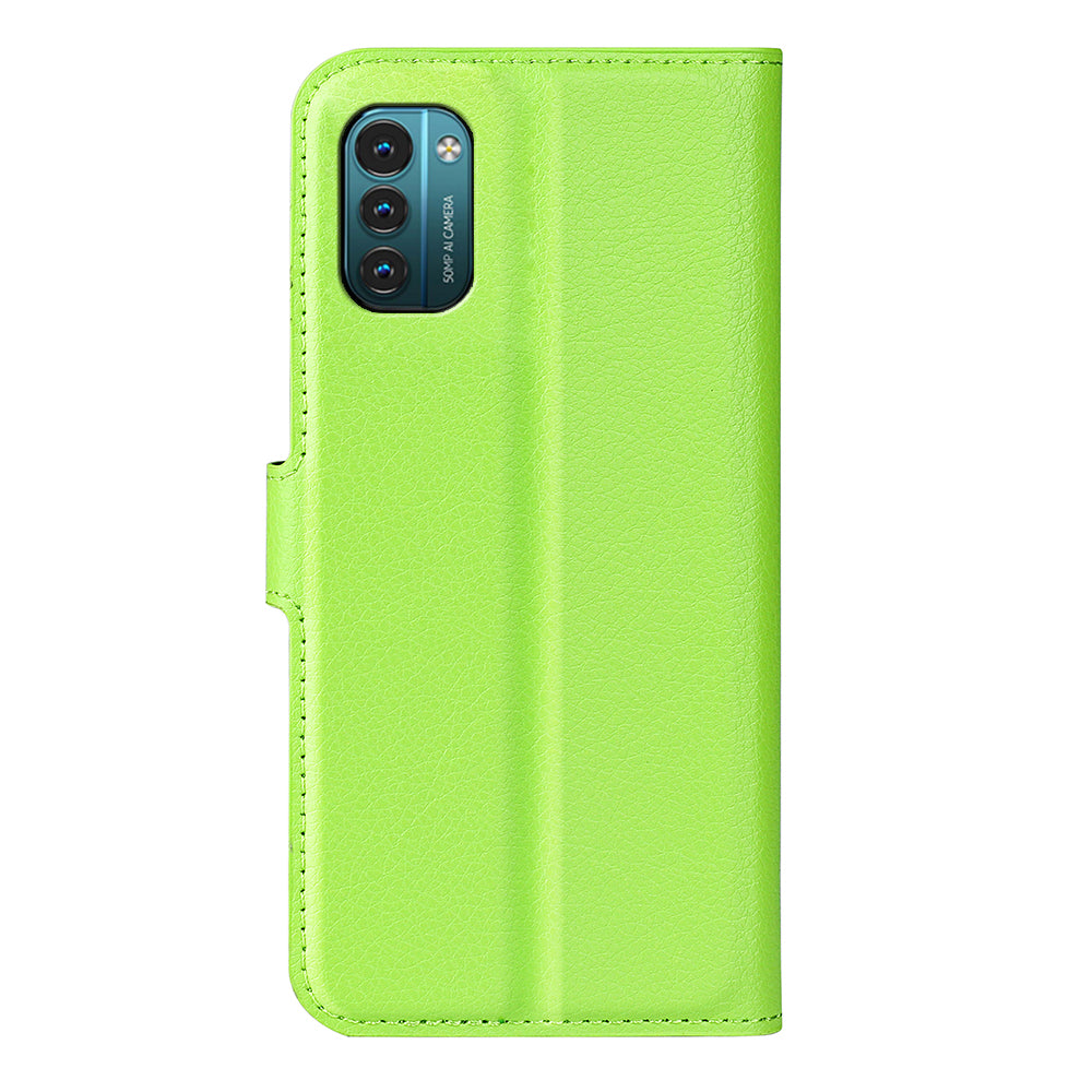 Nokia G21 Case