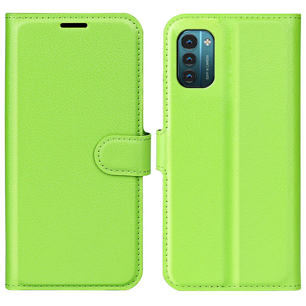 Nokia G21 Case