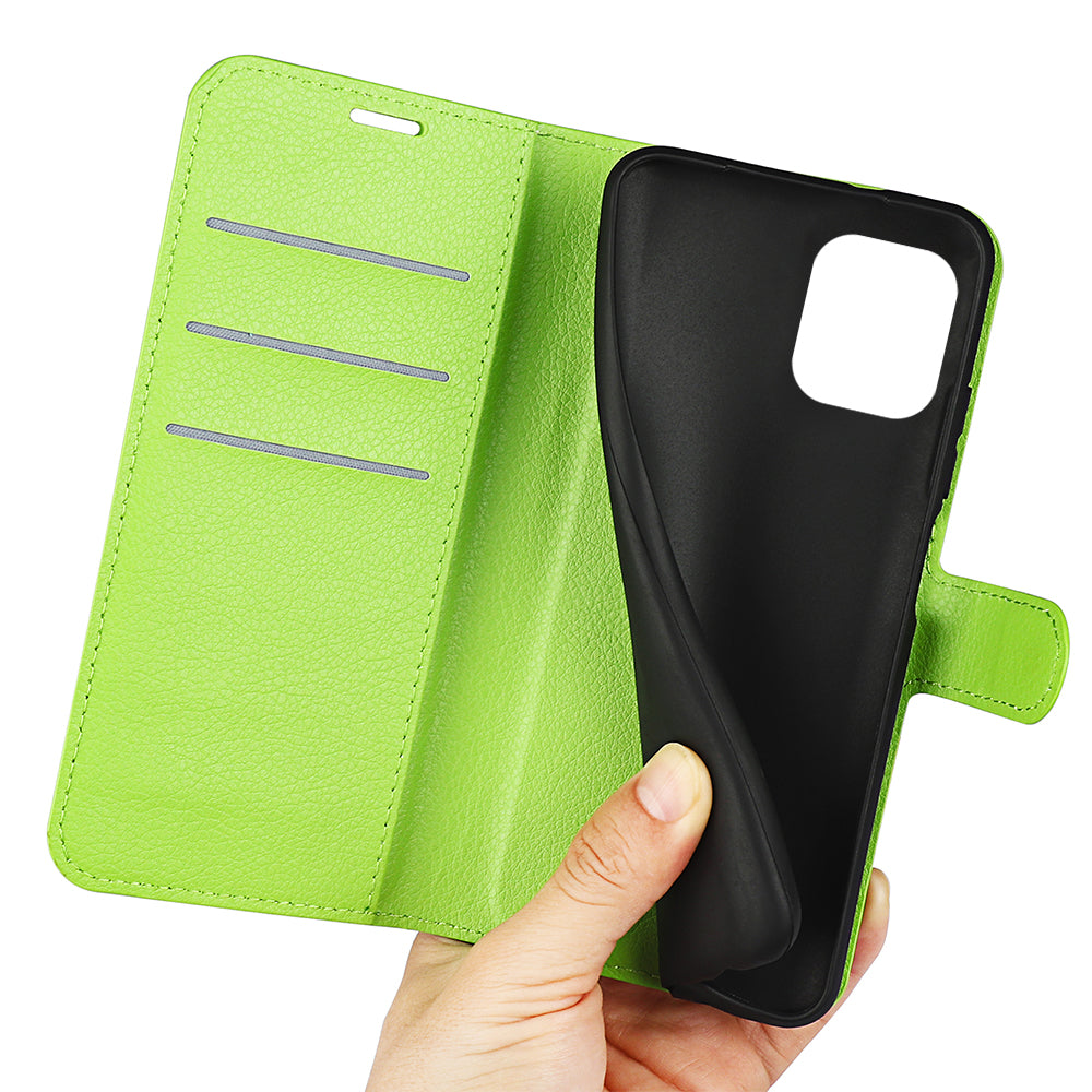 Nokia G21 Case