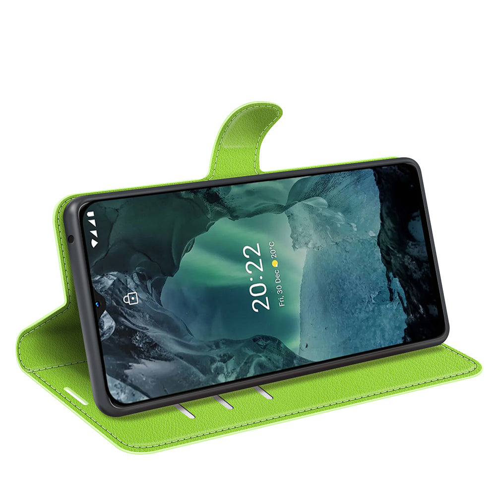 Nokia G21 Case