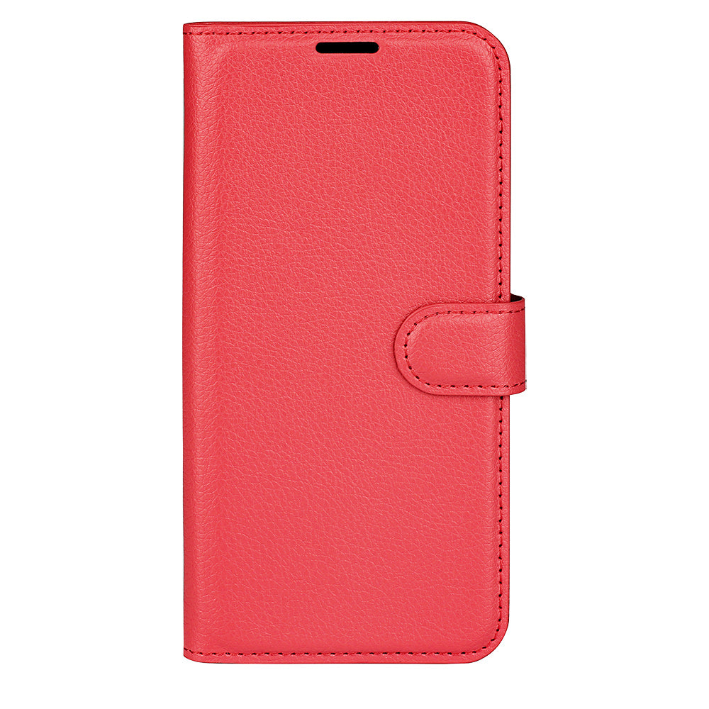 Nokia C2 Case (2nd Edition)