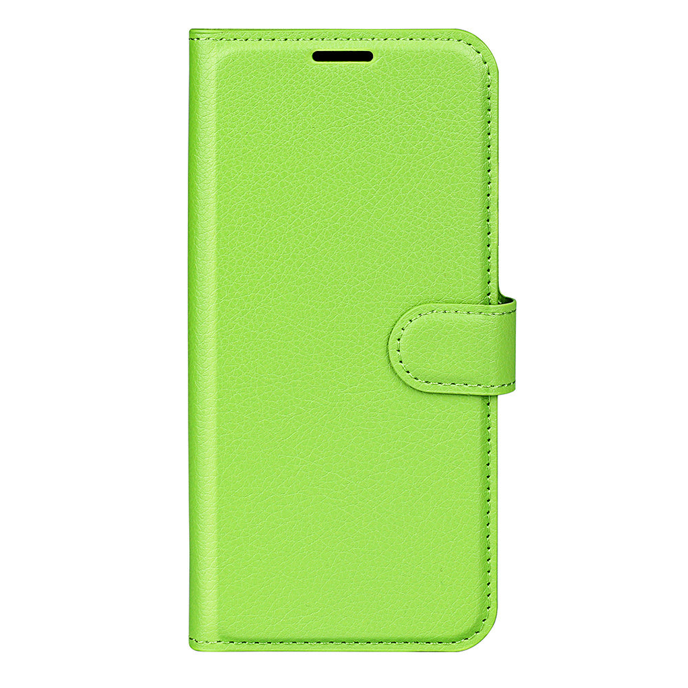 Nokia C2 Case (2nd Edition)