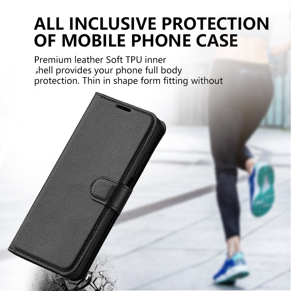 Nokia C2 Case (2nd Edition)