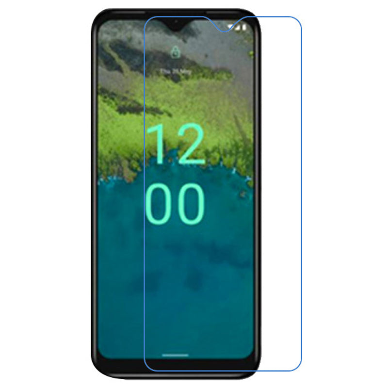 Nokia C12 Screen Protector