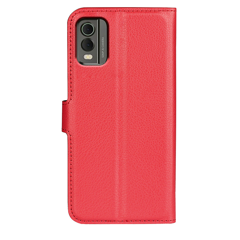 Nokia C32 Case