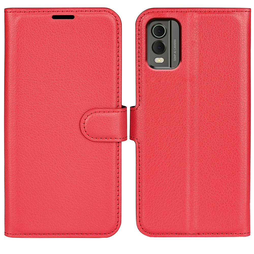 Nokia C32 Case