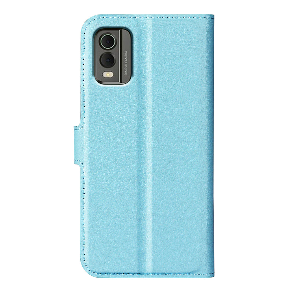 Nokia C32 Case