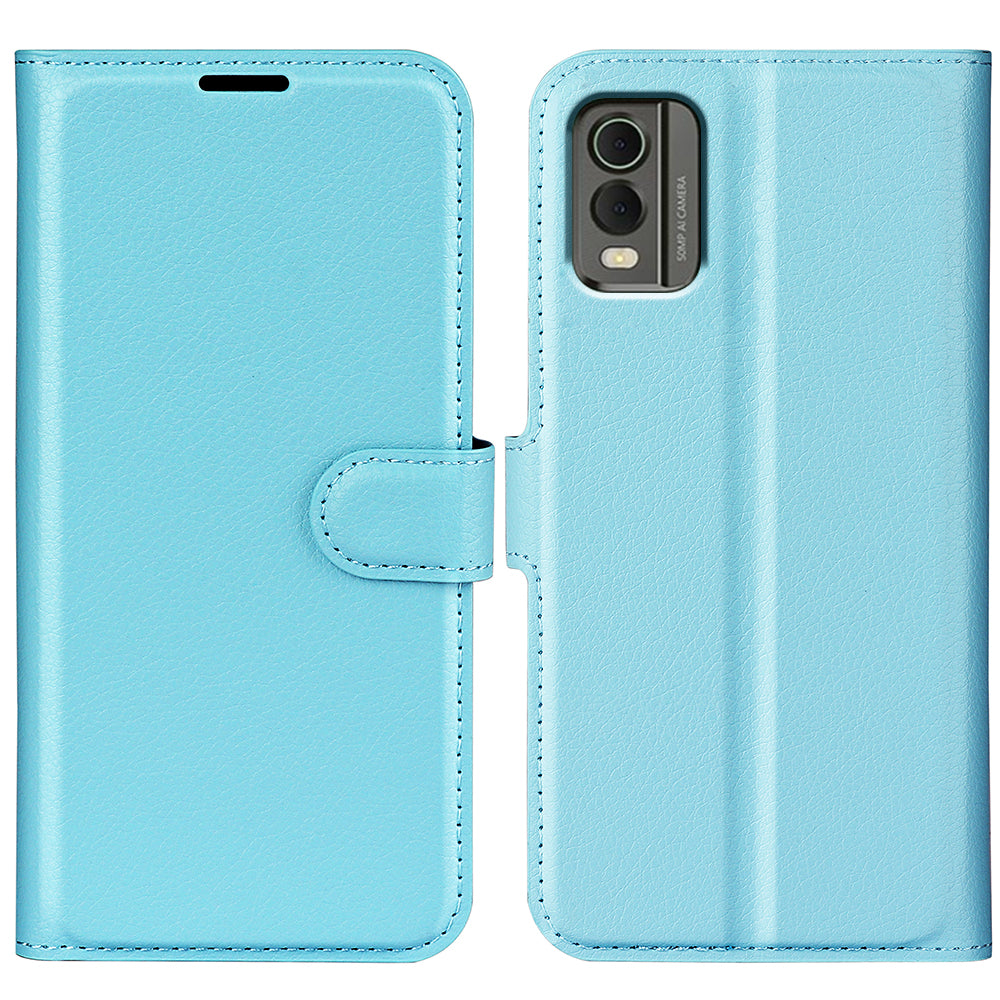 Nokia C32 Case