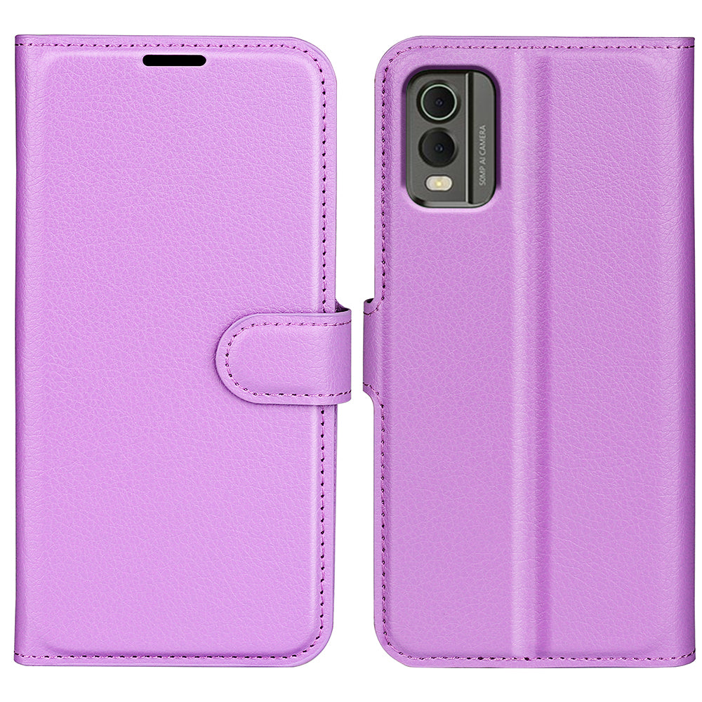 Nokia C32 Case