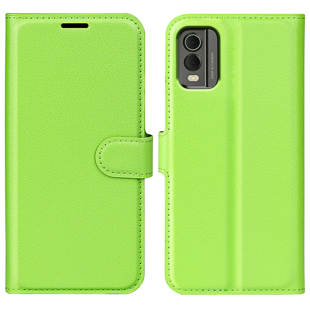 Nokia C32 Case