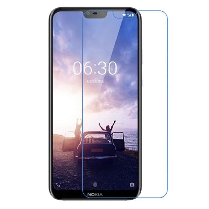 Nokia 6.1 Plus (X6) Screen Protector