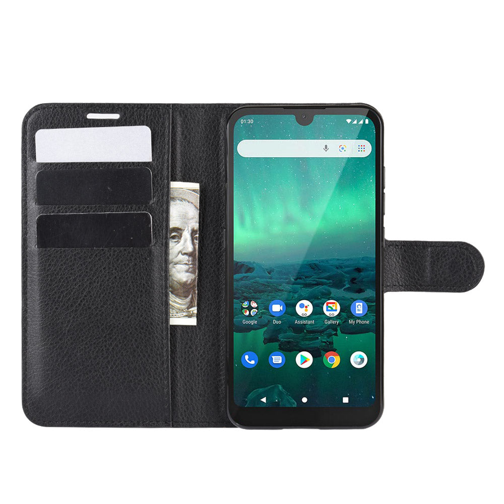 Nokia 1.3 Case