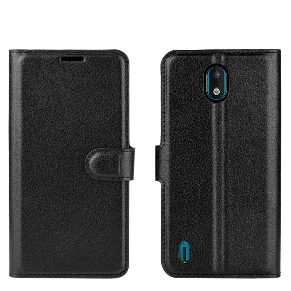 Nokia 1.3 Case