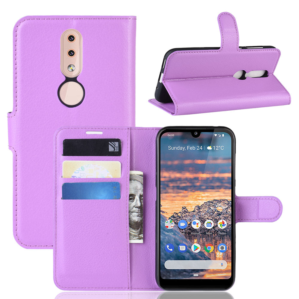 Nokia 4.2 Case