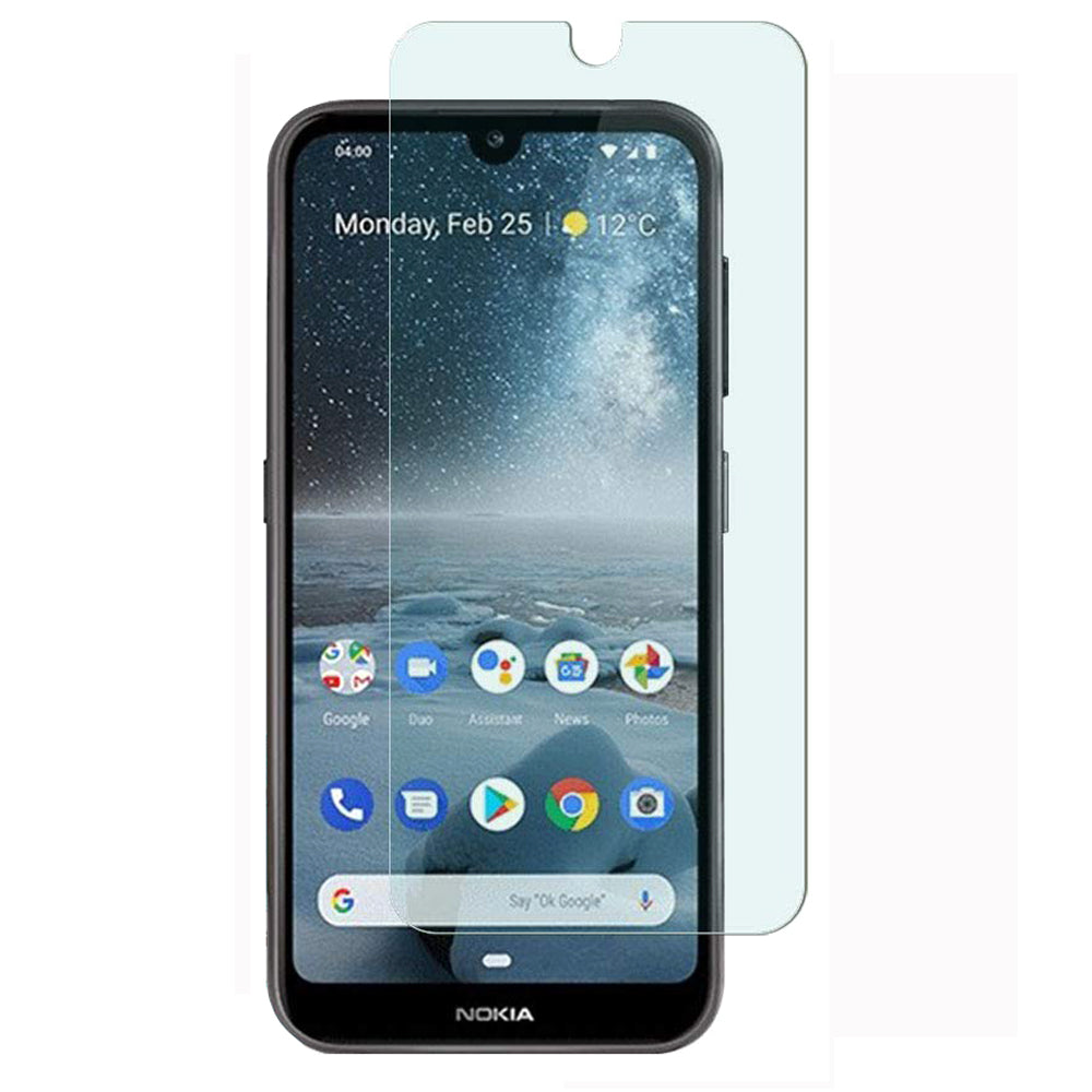 Nokia 4.2 Glass Screen Protector