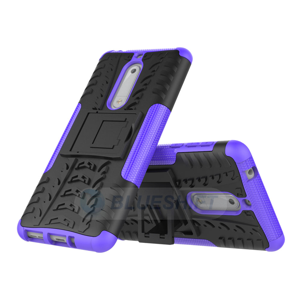 Nokia 5 Case