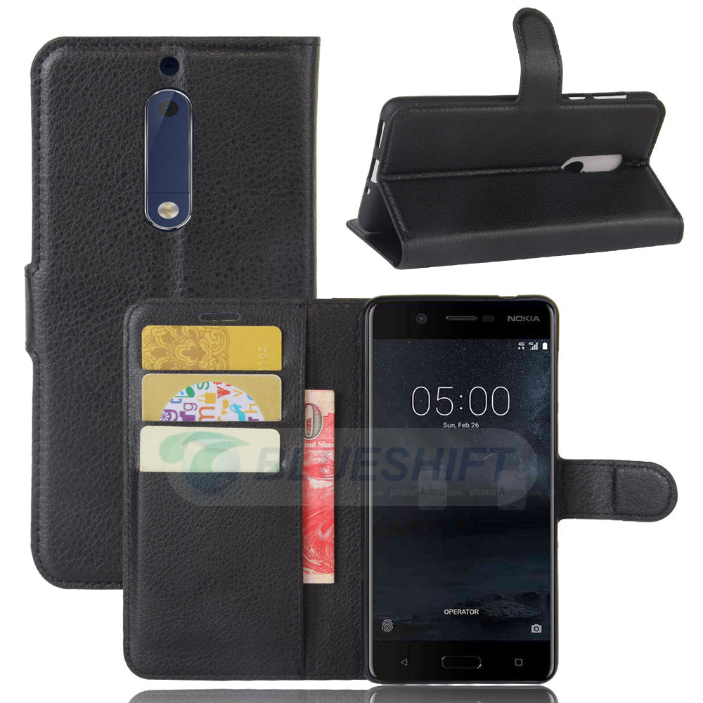 Nokia 5 Case