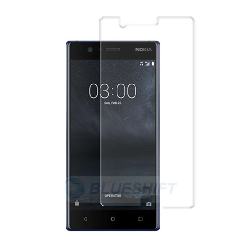 Nokia 5 Glass Screen Protector