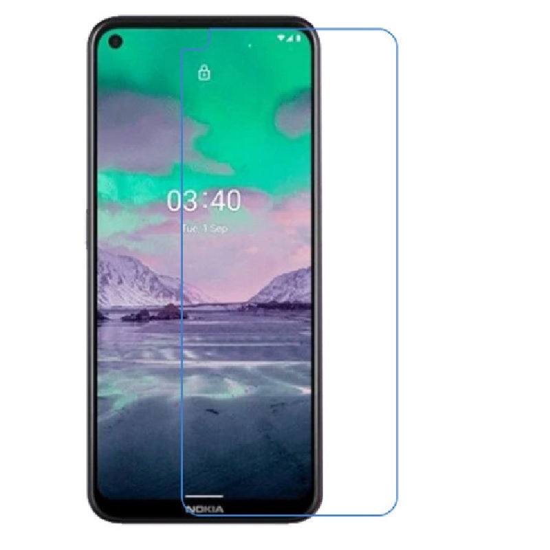 Nokia 5.4 Screen Protector