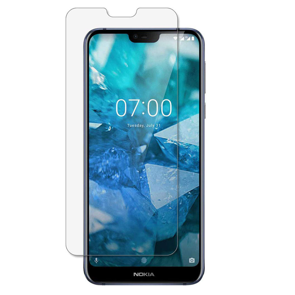 Nokia 7.1 Glass Screen Protector