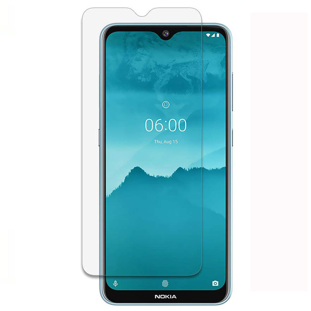 Nokia 6.2/7.2 Glass Screen Protector