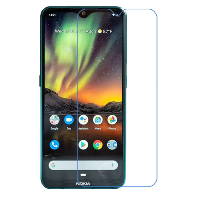 Nokia 6.2/7.2 Screen Protector