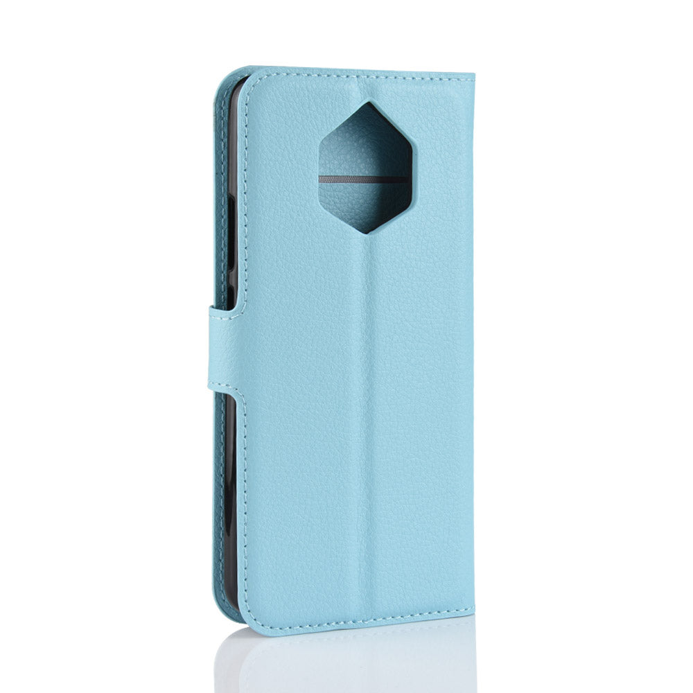 Nokia 9 PureView Case