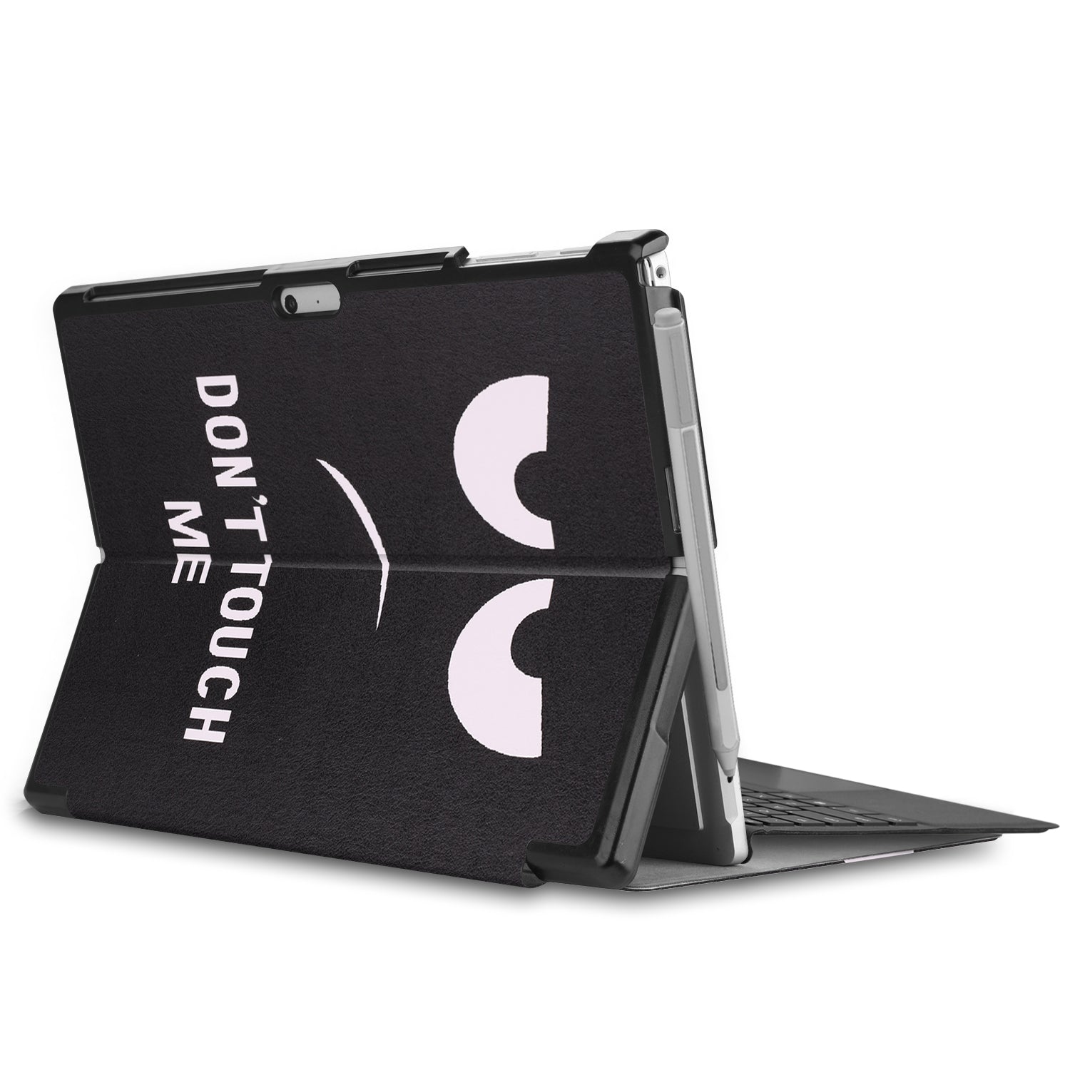 Microsoft Surface Pro 7+ Case