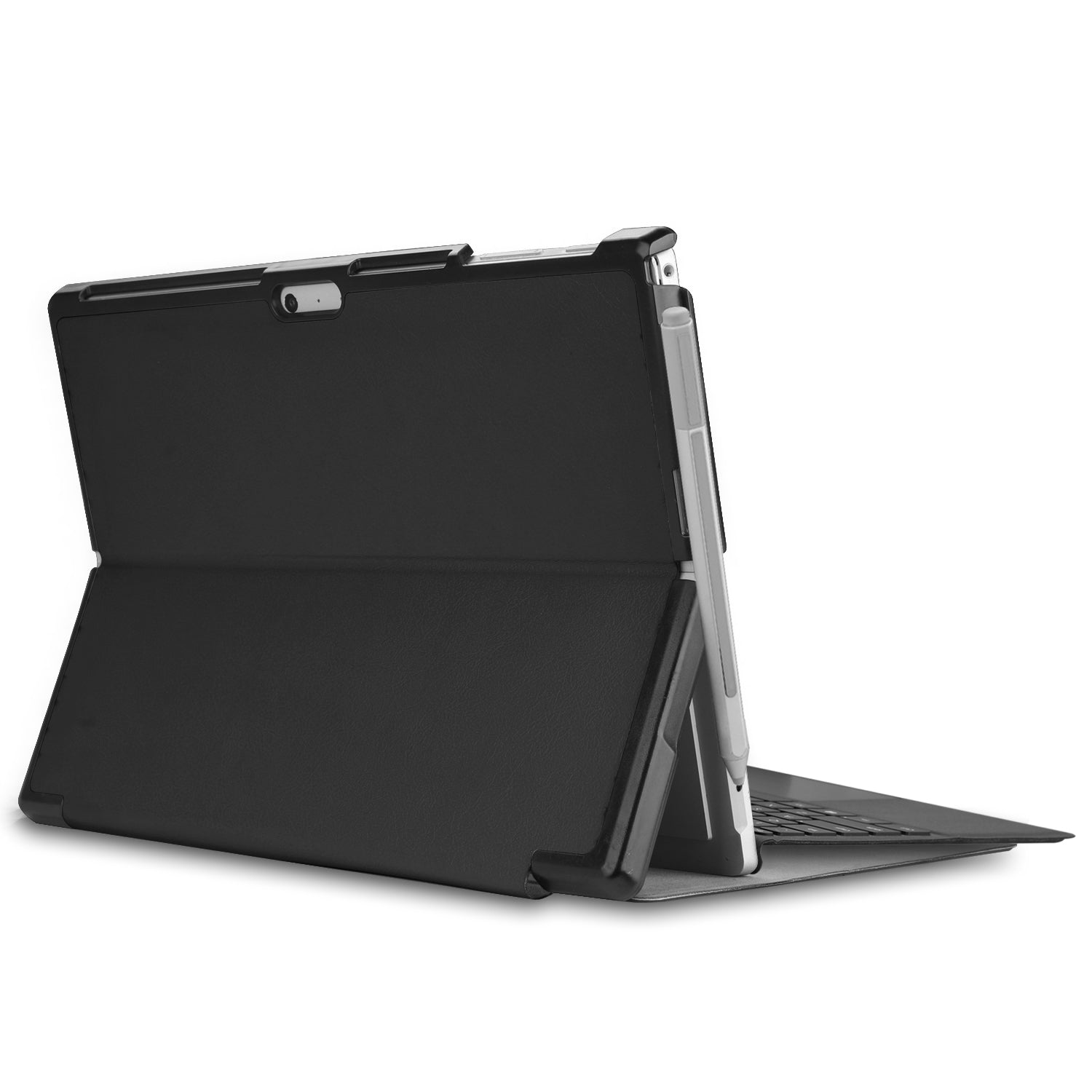 Microsoft Surface Pro 7+ Case