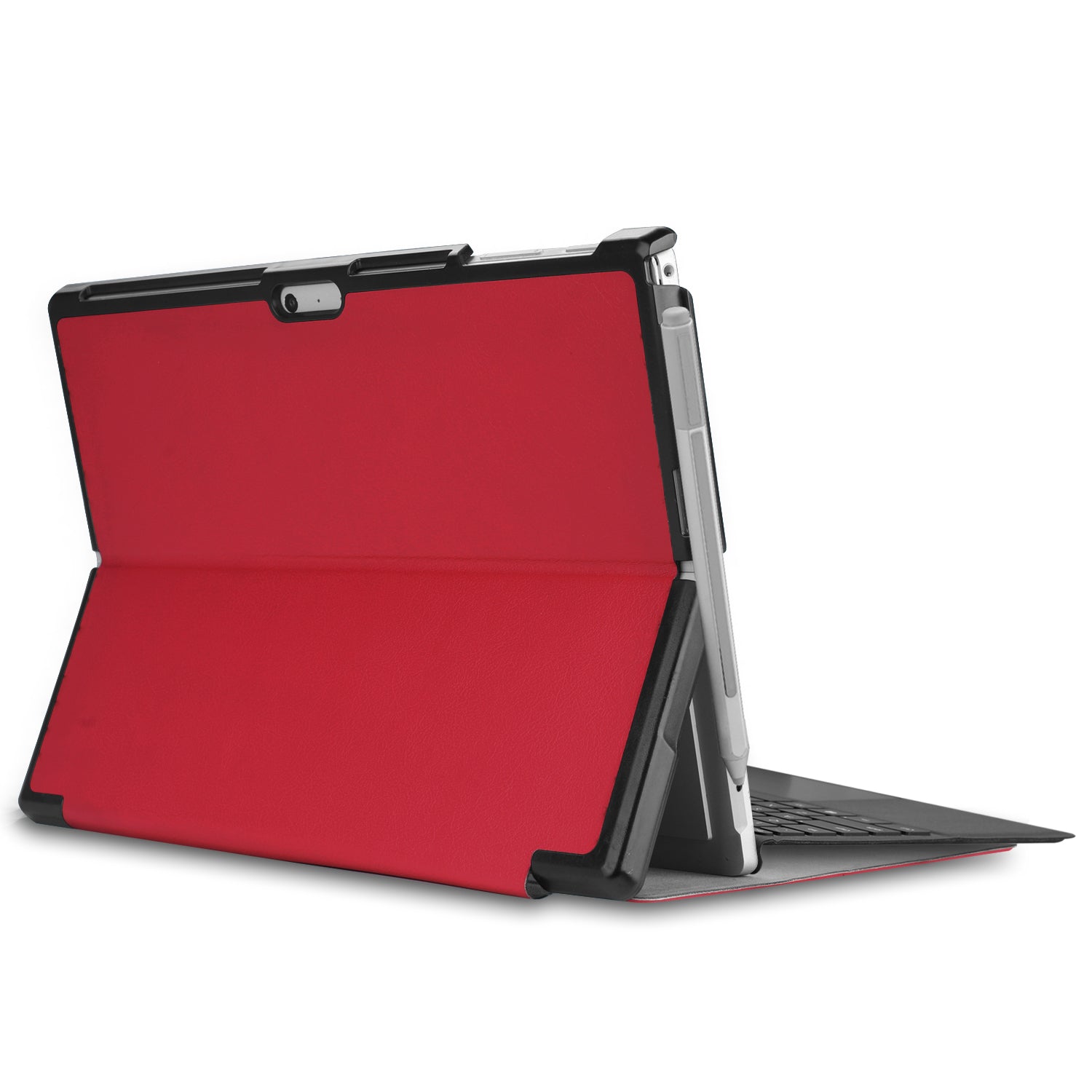 Microsoft Surface Pro 7+ Case