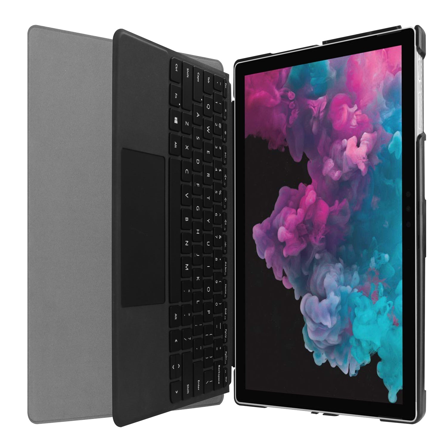 Microsoft Surface Pro 7+ Case