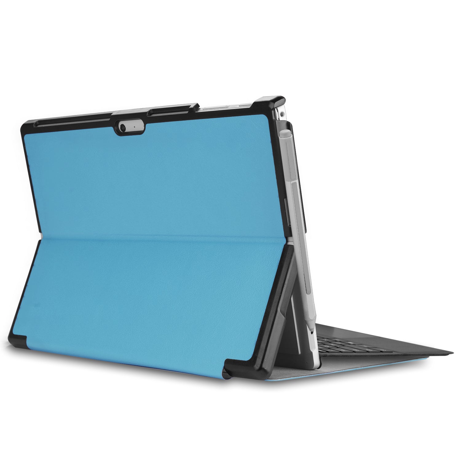 Microsoft Surface Pro 7+ Case