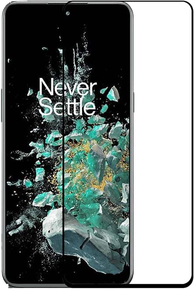 OnePlus 10T Glass Screen Protector