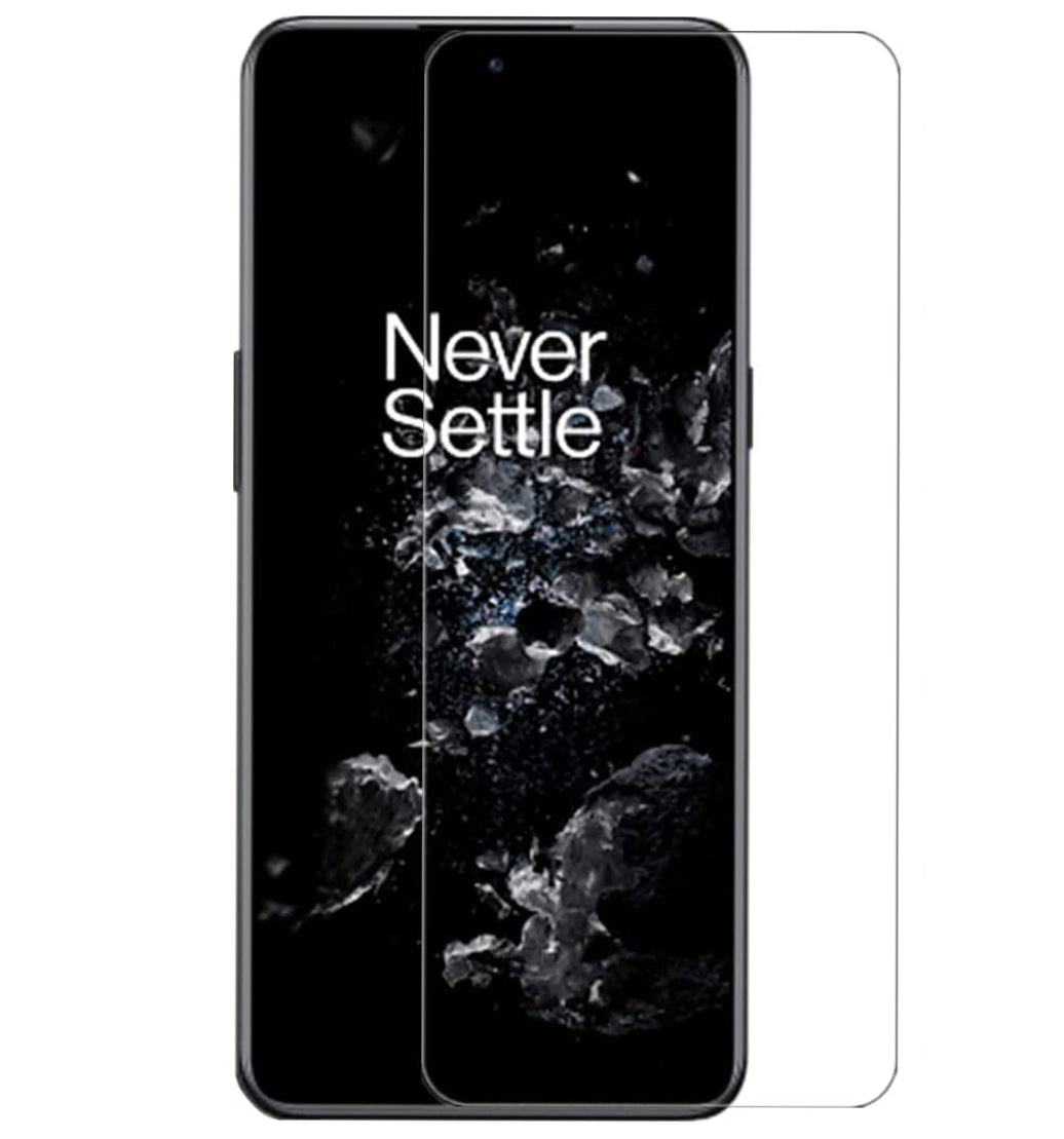 OnePlus 10T Glass Screen Protector