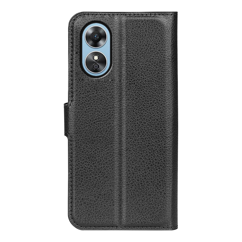 OPPO A17 Case