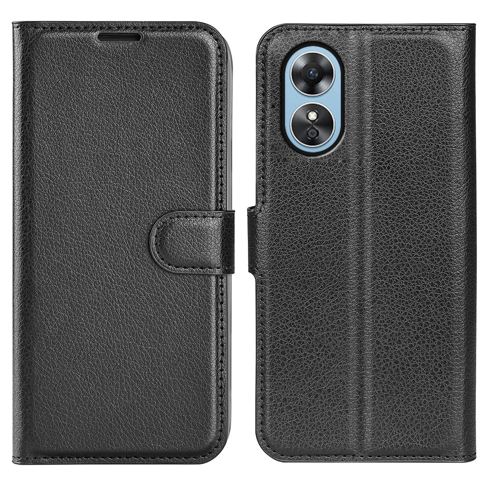 OPPO A17 Case