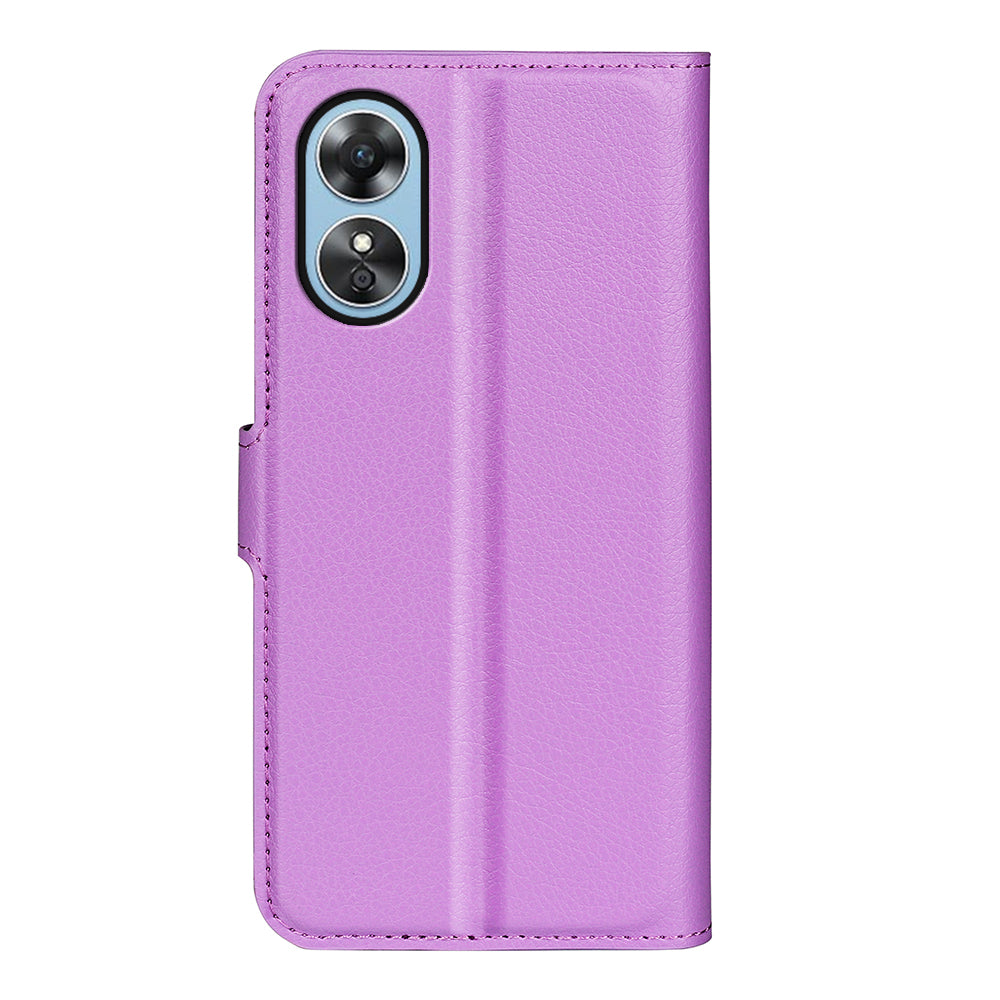 OPPO A17 Case