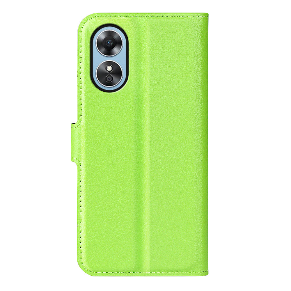 OPPO A17 Case