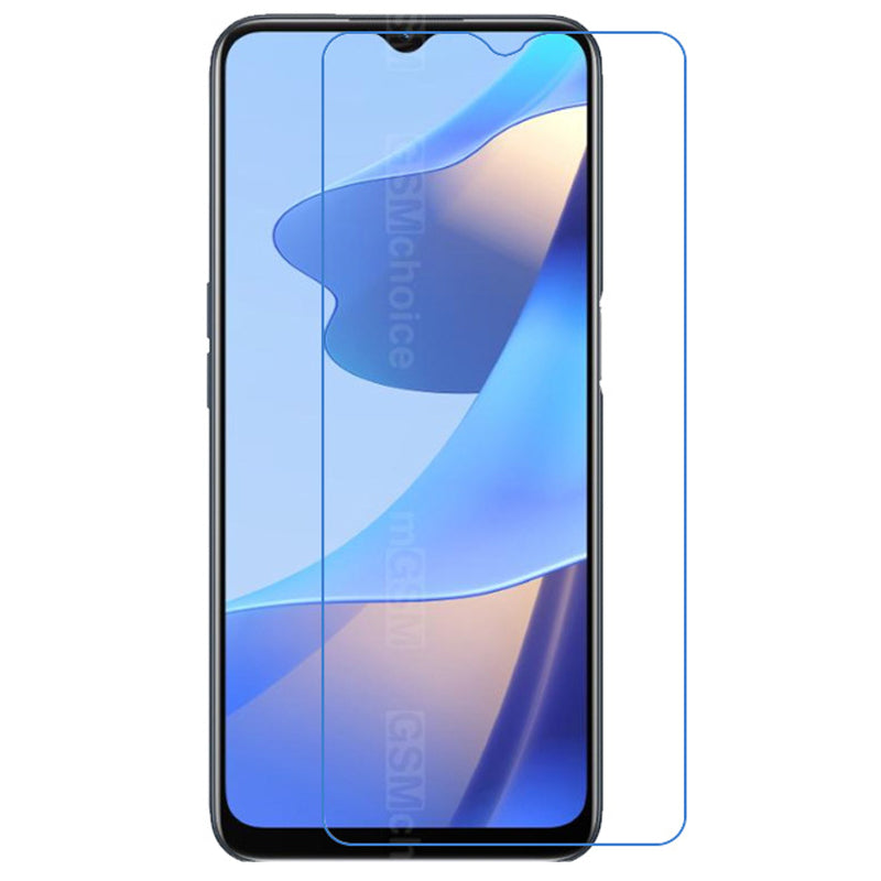 OPPO A17 Screen Protector