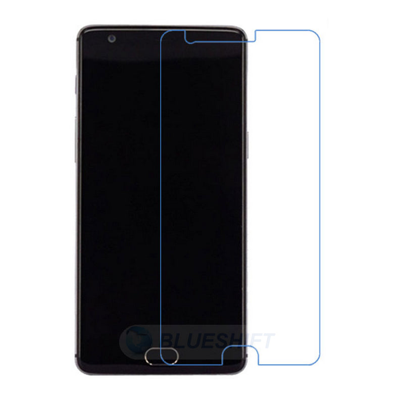 OnePlus 3/3T Screen Protector