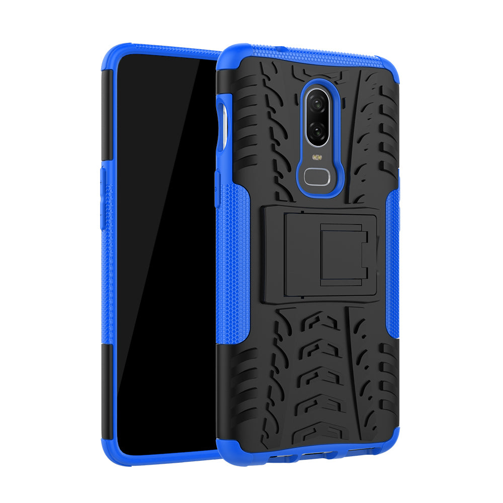 Oneplus 6 Case