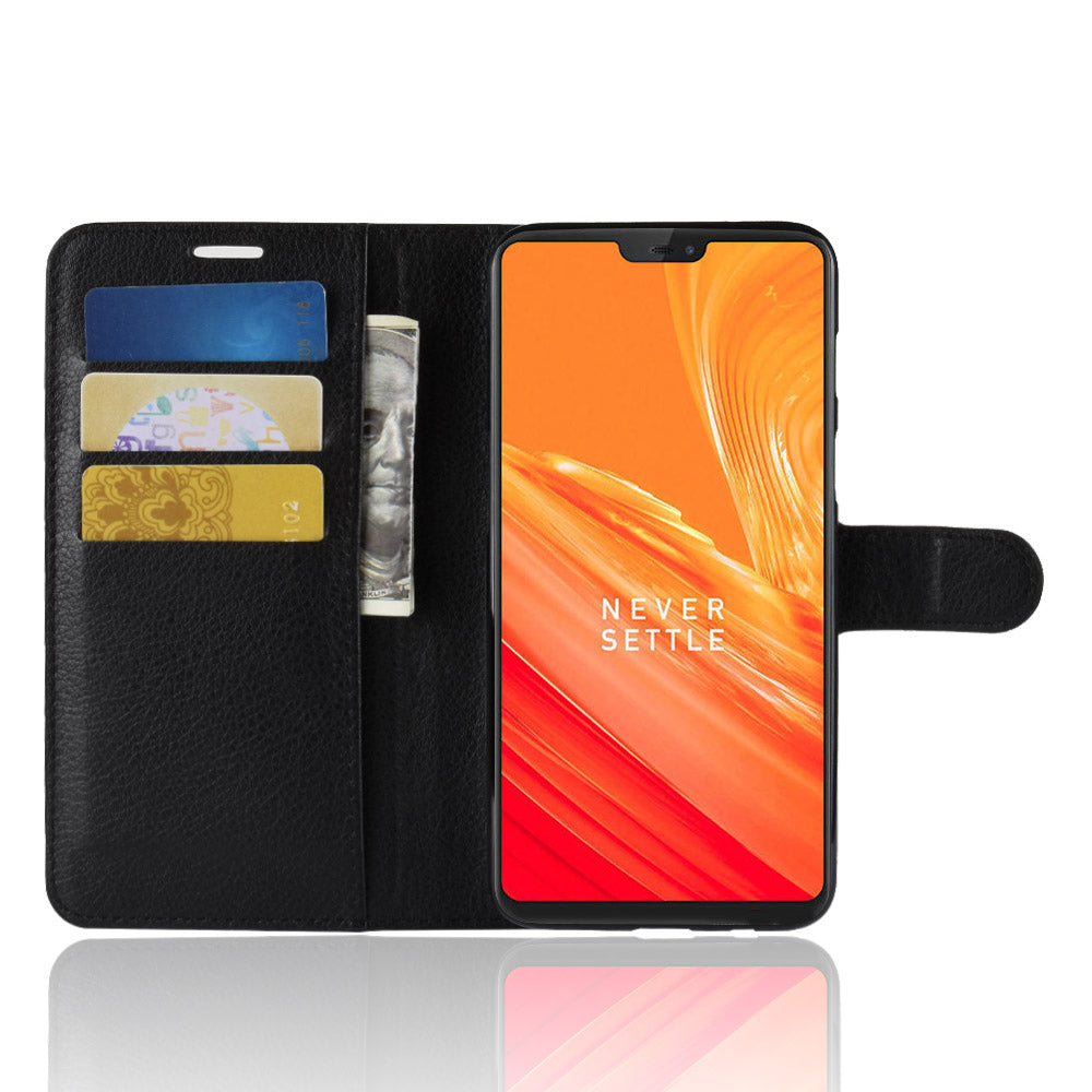 Oneplus 6 Case