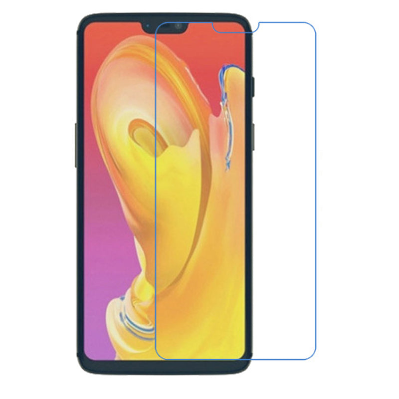 Oneplus 6 Screen Protector