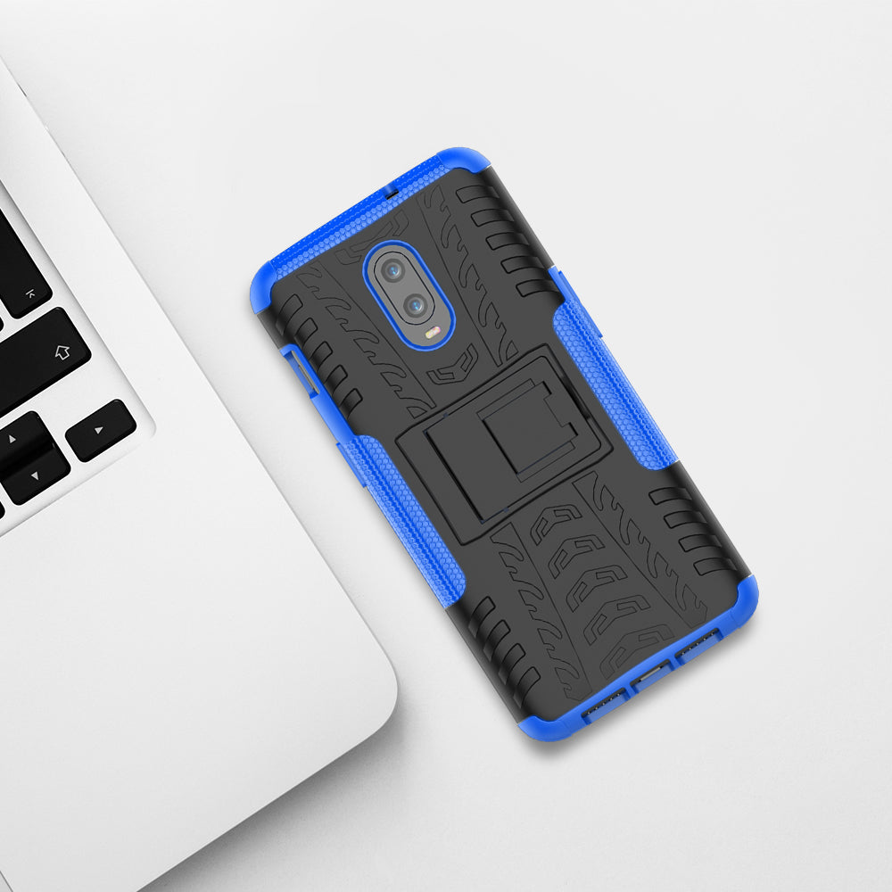 Oneplus 6T Case