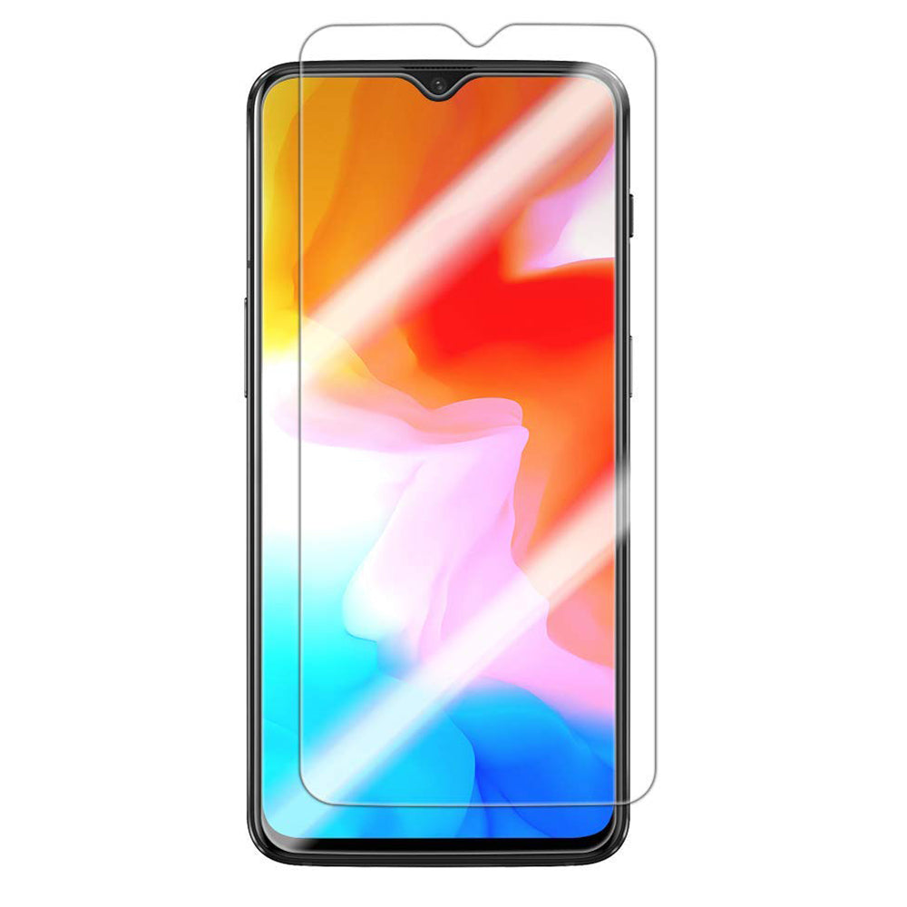 Oneplus 6T Glass Screen Protector