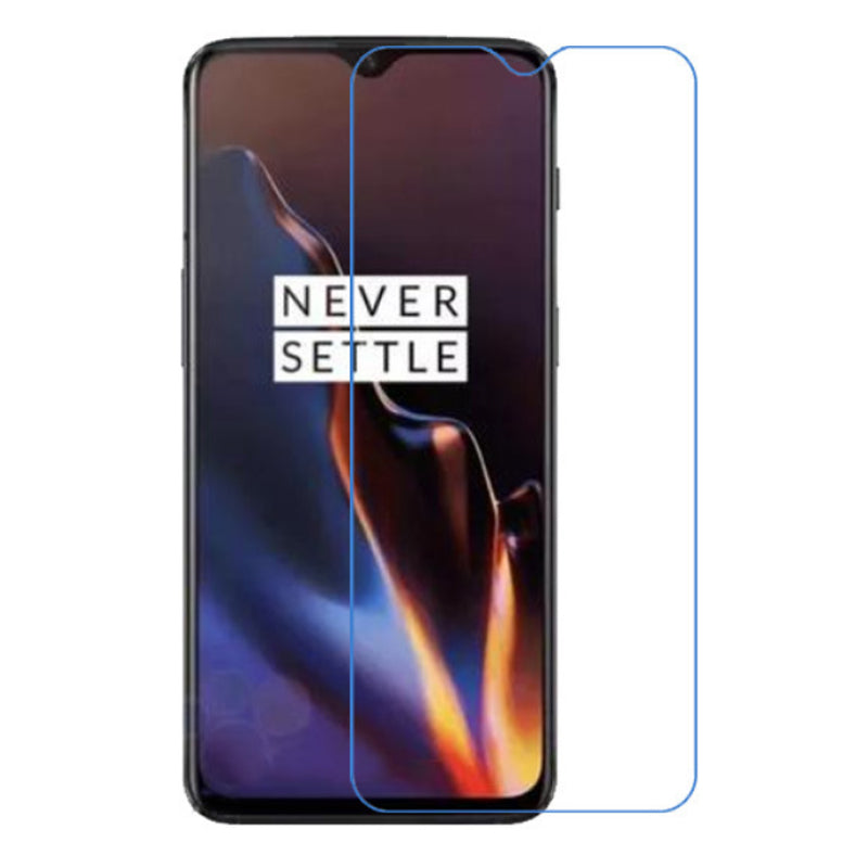 Oneplus 6T Screen Protector