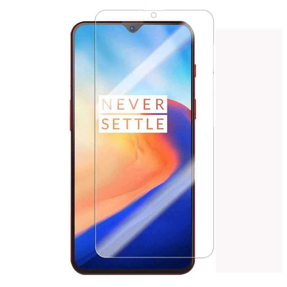 Oneplus 7 Glass Screen Protector