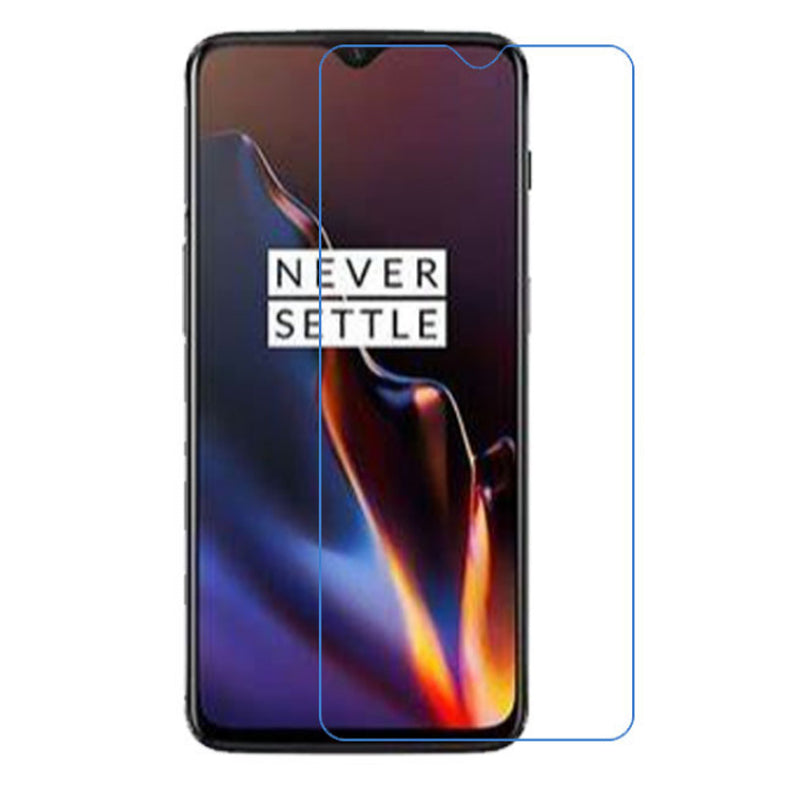 Oneplus 7 Screen Protector